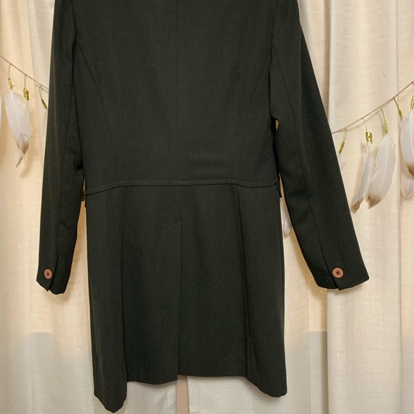 Suit Jacket by Cue Clothing Co - Picture 3 of 4